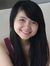 Thao Pham