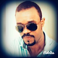 Mohammed Shms