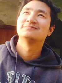 कबिराज जिरेल