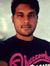 Bhavesh...