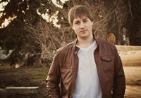 Дмитрий Тамаров