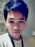 Gong Si...