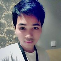 Gong Sitthisak