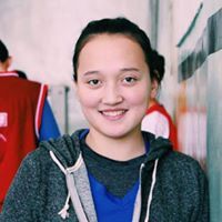 Б. Хатантуул