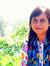 Ayrin Jeny