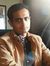 Zeeshan...