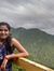 Divya B...