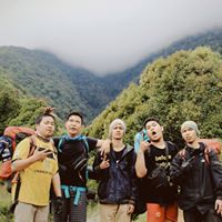 Danu Saputra
