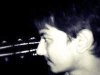 ফয়জুল্লাহ মাহমুদ