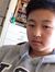 Allan Wu