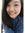 Sandy Yang