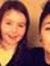 Holly W...