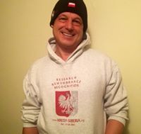 Stefan Wisniowski