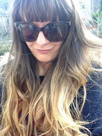 ria roberts