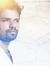 Saneesh...