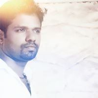 Saneesh Raju