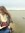 Elizabeth Gunn (elizabeth_annee) | 6 comments