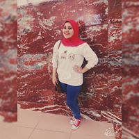 LOully Ali