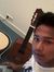Sajit K...