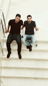 اسلام مطاوع