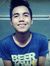 Omar Inong