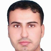 فؤاد سرحان الكردي