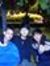 Ngoc Son