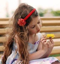 Doaa Fitieh