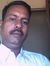 Shekhar...
