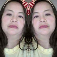 Cherish Jagualing