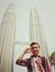 Eka Ady...