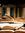 Sid Singh | 30 comments