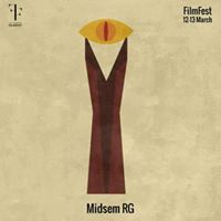 Aashutosh Maheshwari