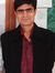 Nayan Anam