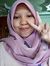 Dewi Ka...