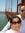 Anoop K...