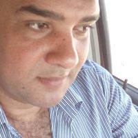 Amir Soliman