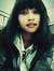 Ceria F...