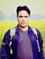 Sujeet ...