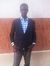 Rahin M...