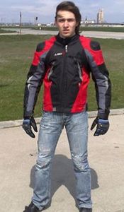 Калоян Калев