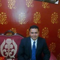 محمد السيسي