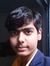 Vedant ...