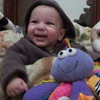Tesnim Tatima