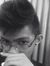 JC Javate