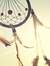 Ancienthuntress