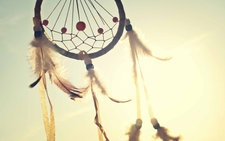 Ancienthuntress
