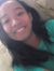 Jairah ...