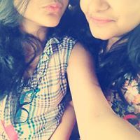 Prerna Pathak