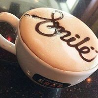 استعن بالله